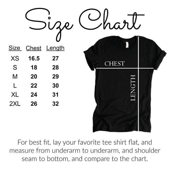 I'd Agree With You But 😎 BOTH BE WRONG Tee Shirt - Picture 8 of 10